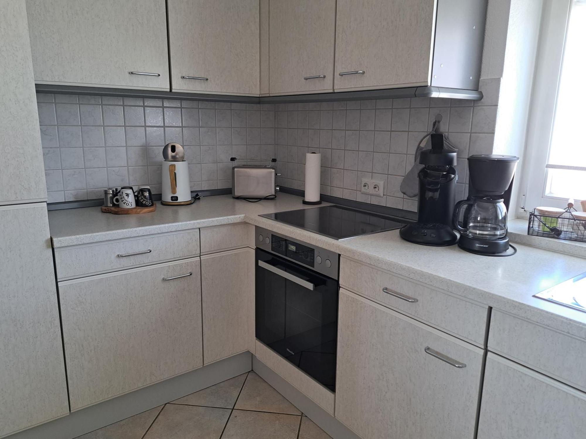 Ferienwohnung Falkenhof Lindlar Eksteriør bilde